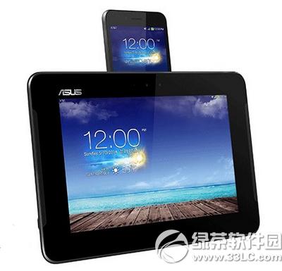 ˶padfone s2Ǯ ˶padfone s2۸