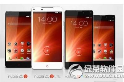 nubia z5s miniˢ̳ Ŭz5s mini recoveryˢ̳