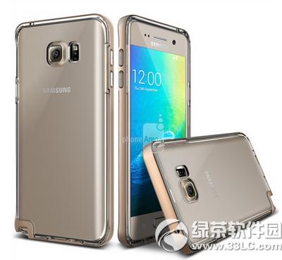 galaxy note5ʲôʱ򷢲 galaxy note5ʱ