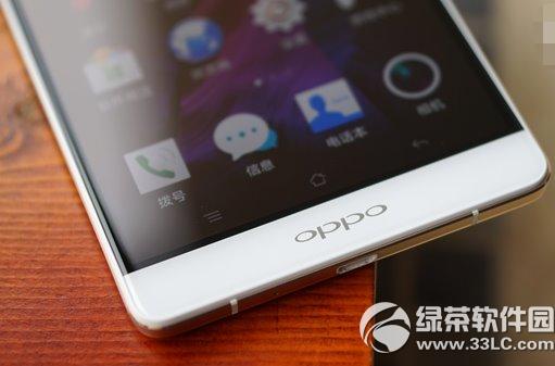 oppo r7plusô oppo r7plus