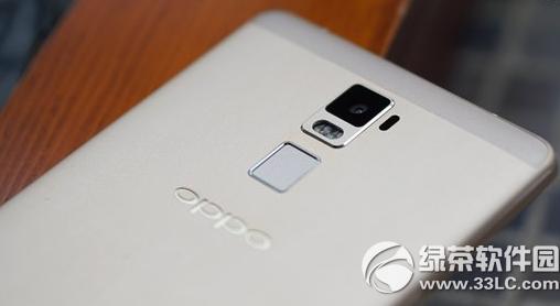 oppo r7plusô oppo r7plus2