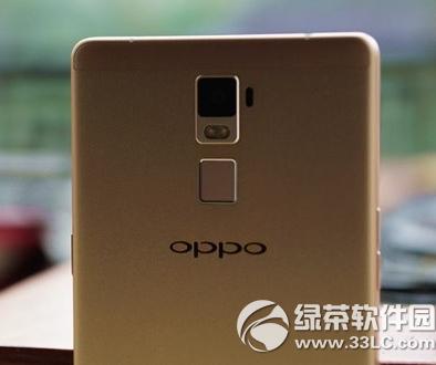 oppo r7plusô oppo r7plus4