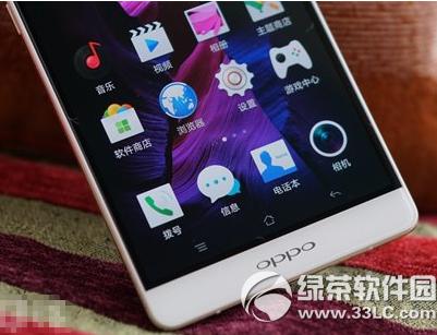 oppo r7plusô oppo r7plus7