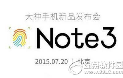 ɴnote3ô ɴnote3ò1