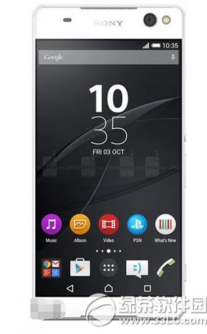 xperia c5ultraǮ xperia c5ultra۸