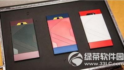 turing phoneֻǮ turing phoneֻ۸