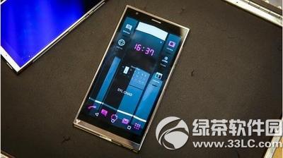 turing phoneֻǮ turing phoneֻ۸3