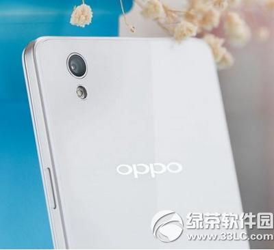 oppo a51ʲôߴ oppo a51ߴ2