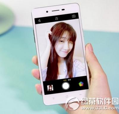 oppo a51ʲôߴ oppo a51ߴ3