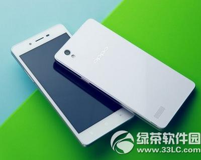 oppo a51Ǯ oppo a51۸