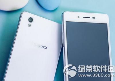 oppo a51ʲôʱ oppo a51ʱ1