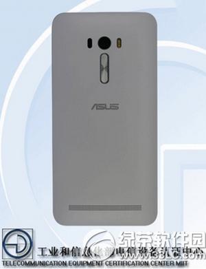 ˶zenfone selfieɶʱ ˶zenfone selfieʱ