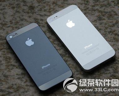 iphone5 shshļȡ iphone5ȡshshļͼϸ̳