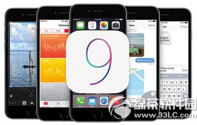 iphone6޷OTAios9beta3