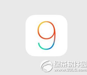 ios9beta3֪⼰Ӧб