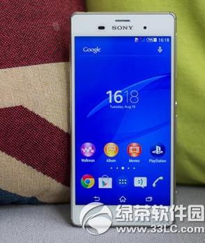 xperia z5ɶʱ xperia z5ʱ