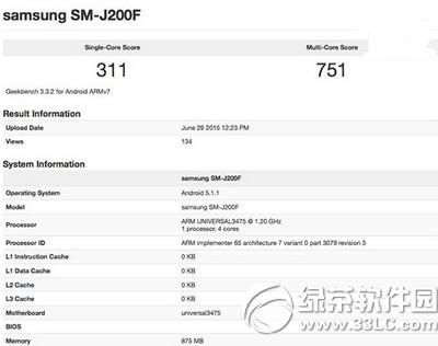 3galaxy j2 3j2ò