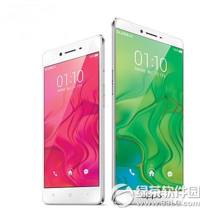 oppo r7plusŰǮ oppo r7plusŰ汨