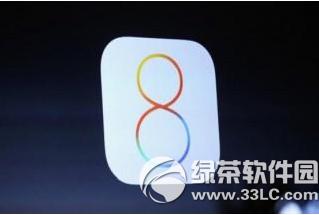 ios8.4.1ɶʱ ƻios8.4.1ʱ(̼)