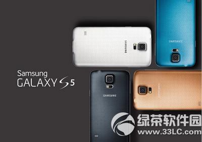 3galaxy s5 neoǮ 3galaxy s5 neo۸