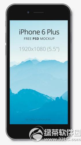 mx5iphone6plusһ mx5iphone6plusȽ