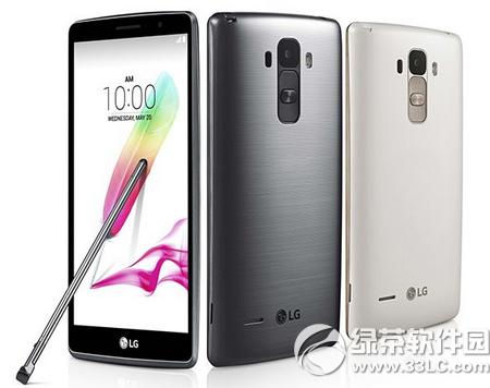 lg g4 stylusǮ lg g4 stylus۸