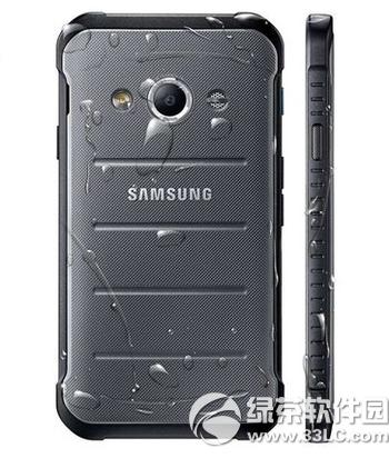 galaxy xcover3Ǯ galaxy xcover3۸3