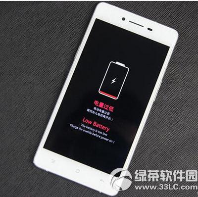 oppo r7ʱ5 oppo r7ʱ