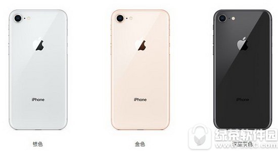 iphone8Ǯ iphone8۸0