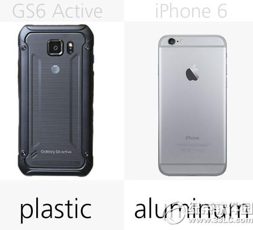 galaxy s6 activeiphone6ĸ ùܶԱ3