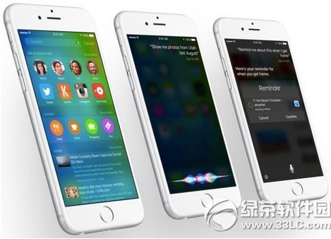 ios9Betaios8.3ͼϸ̳ ios9Betaˢios8.3