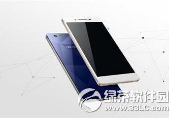 oppo mirror5Ǯ oppo mirror5۸