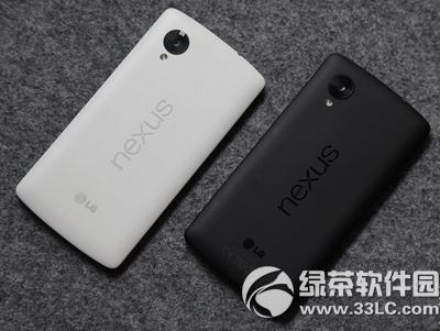 nexus2015Ǯ nexus2015۸