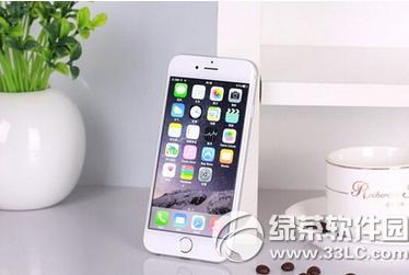 iphone6 iphone6Ⱥĵ촦취