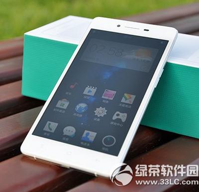 oppo r7c4GǮ oppo r7c4G۸