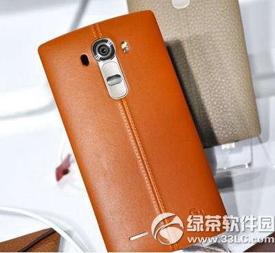 lg g4 pro lg g4 proò