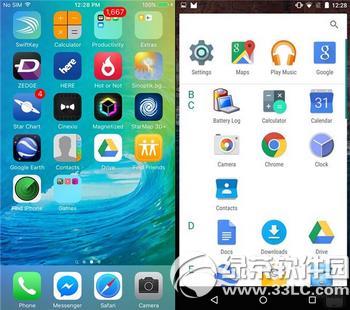 ios9android mĸ ios9android mԱ2