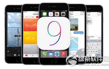 ios9 ƻios9Ƶ