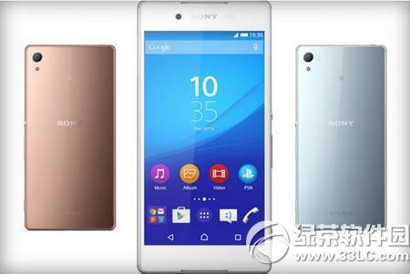 xperia z3+аǮ xperia z3+а۸1