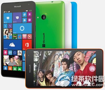 ΢lumia535ۺǮ ΢lumia535±