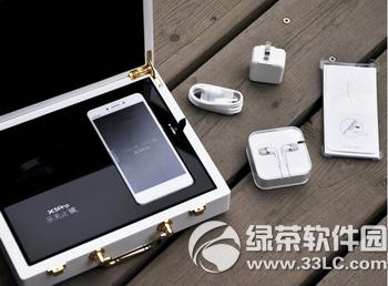 vivo x5proôԤԼ vivo x5proԤԼַ1