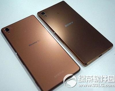 xperia z4аɶʱ򹫲 xperia z4а湫ʱ