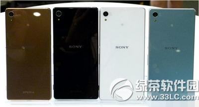 xperia z3+ɶʱ xperia z3+ʱ