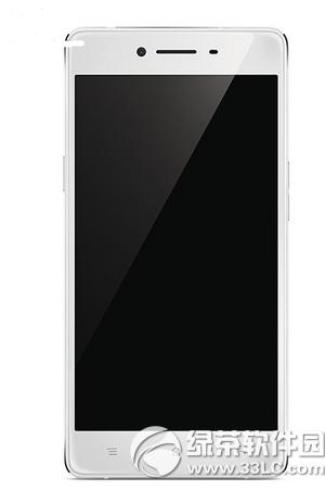 oppo r7ô oppo r7ò