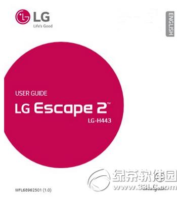 lg escape2 lg escape2ò