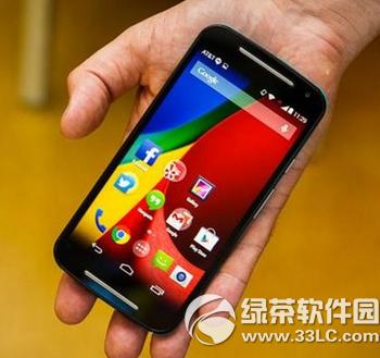 3moto g 3moto gع