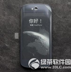 yotaphone2аô yotaphone2а