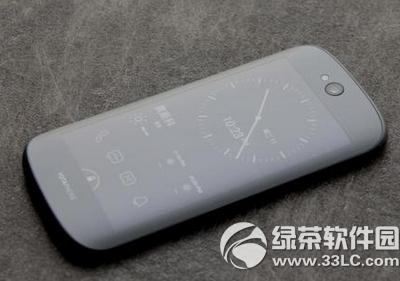 yotaphone2а yotaphone2а