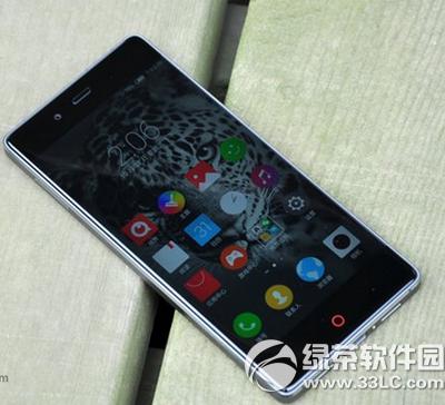 Ŭz9Ԥ:nubia z9Ԥַ