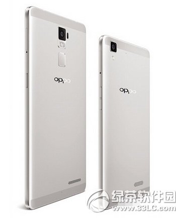 oppo r7plus oppo r7plusò